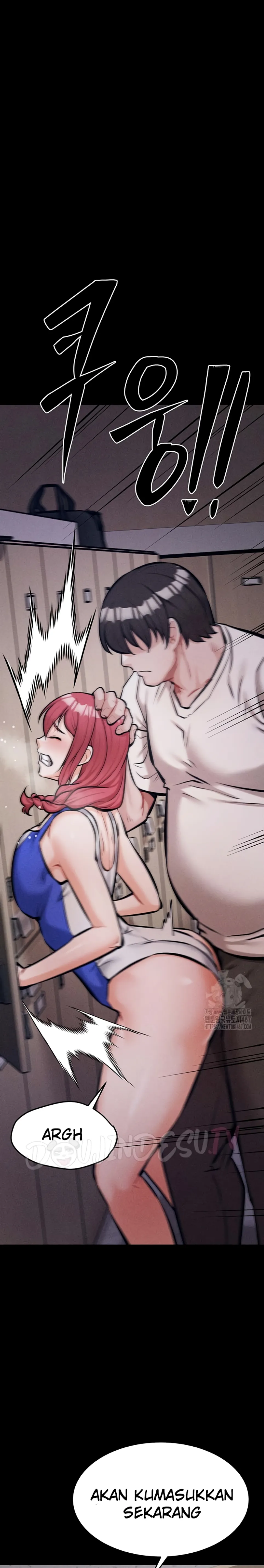 image-komik-athletes-village-the-trap-chapter-15-7/36