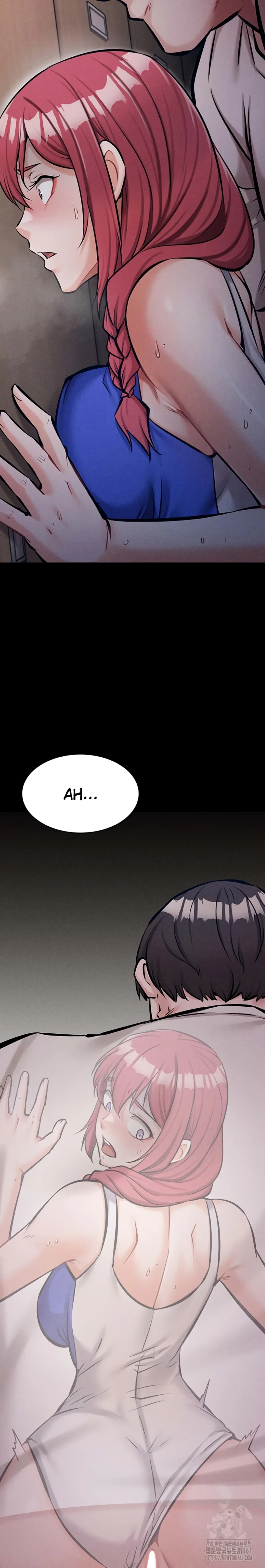 image-komik-athletes-village-the-trap-chapter-15-9/36