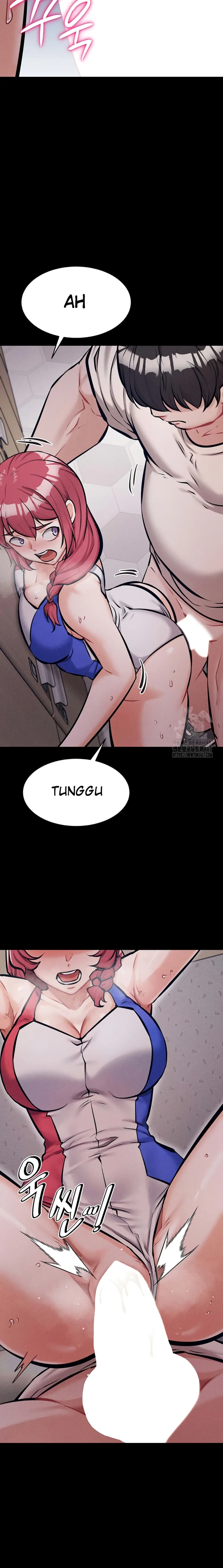 image-komik-athletes-village-the-trap-chapter-15-11/36