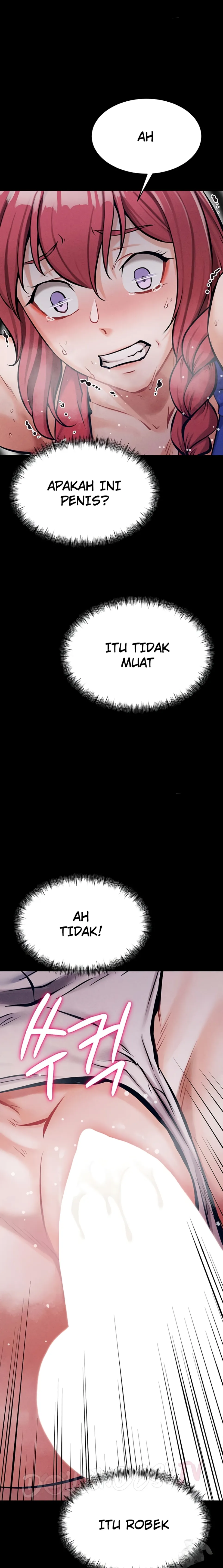 image-komik-athletes-village-the-trap-chapter-15-12/36