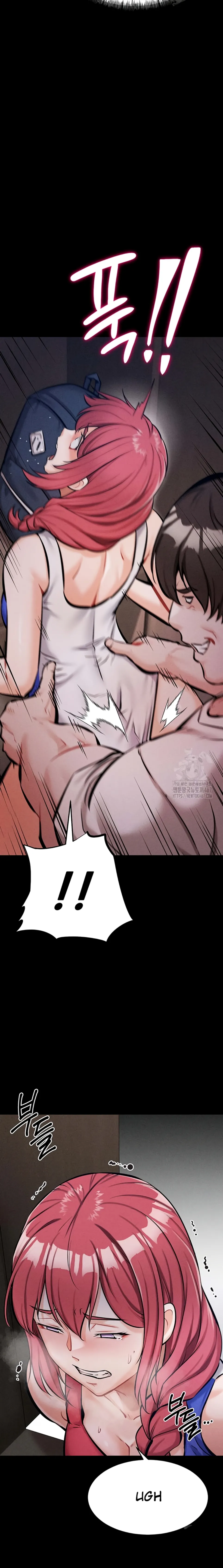 image-komik-athletes-village-the-trap-chapter-15-13/36