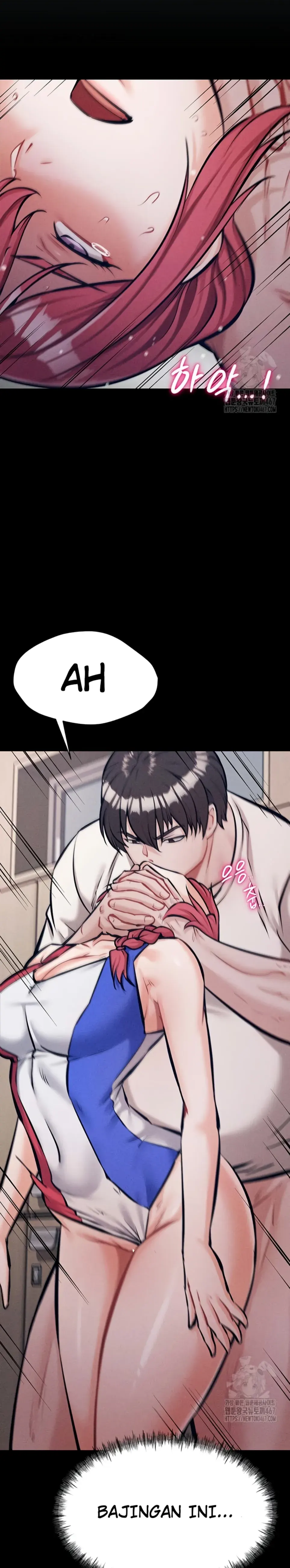 image-komik-athletes-village-the-trap-chapter-15-15/36