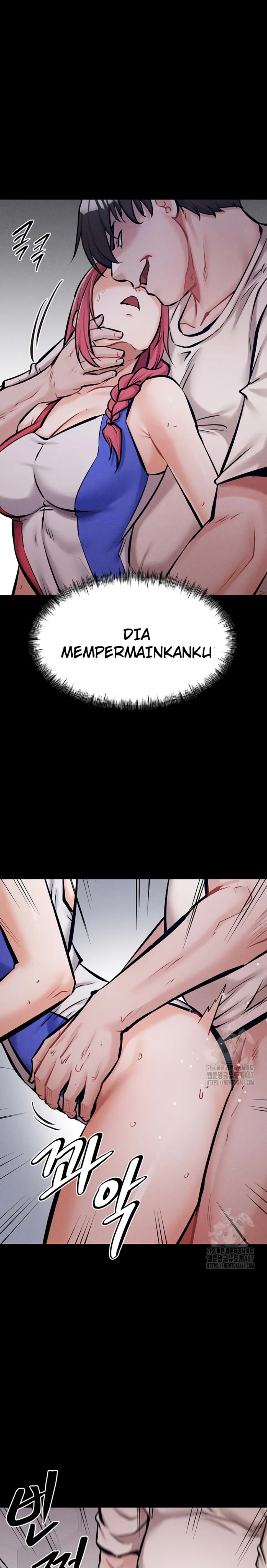 image-komik-athletes-village-the-trap-chapter-15-17/36