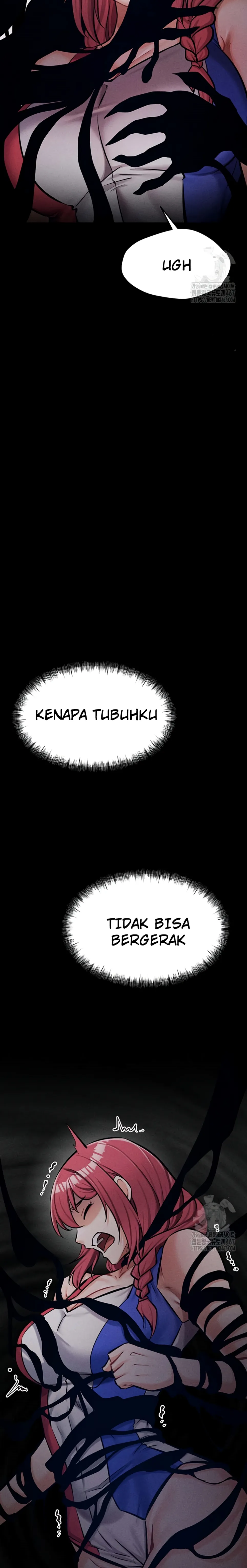 image-komik-athletes-village-the-trap-chapter-15-21/36