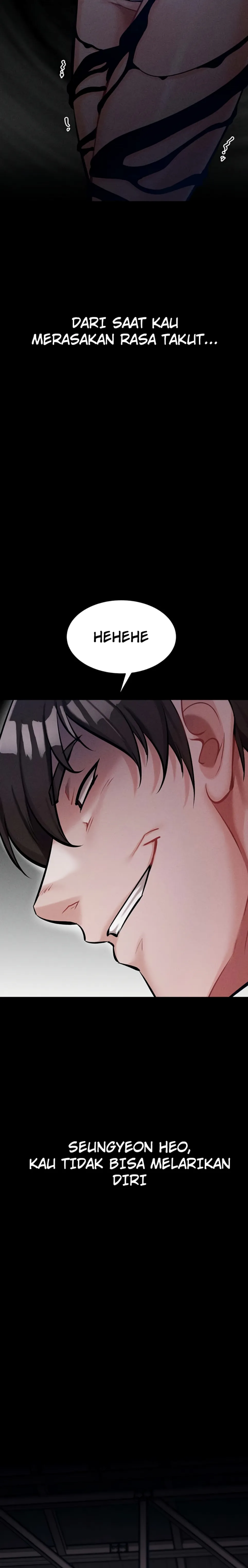 image-komik-athletes-village-the-trap-chapter-15-22/36