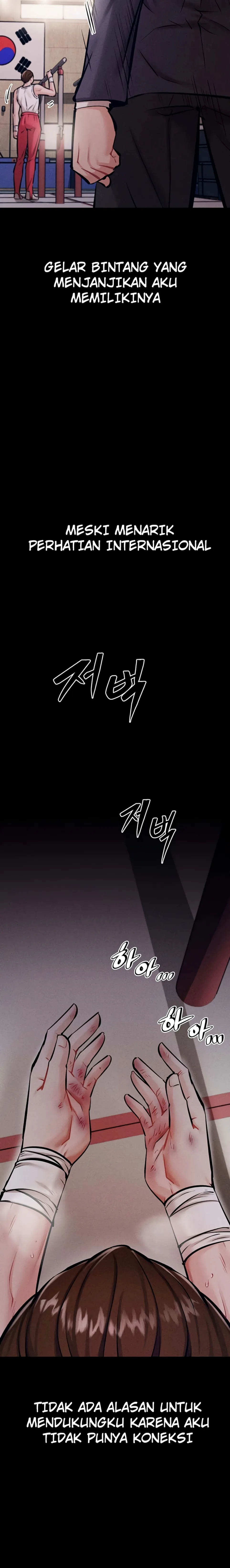 image-komik-athletes-village-the-trap-chapter-15-24/36