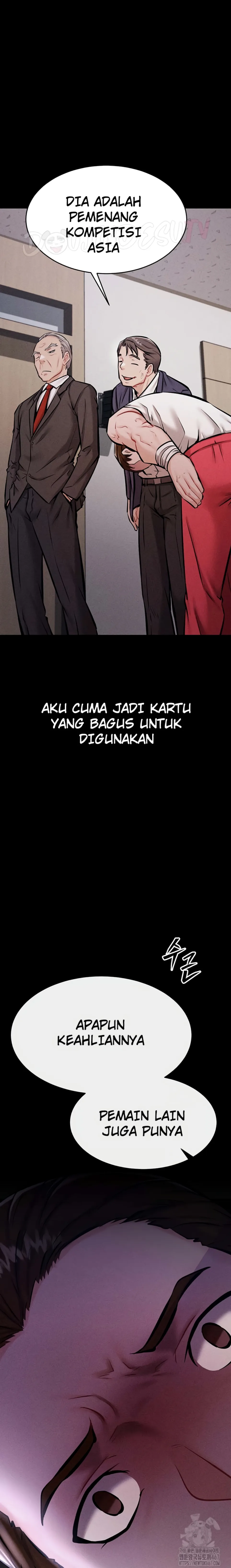 image-komik-athletes-village-the-trap-chapter-15-25/36