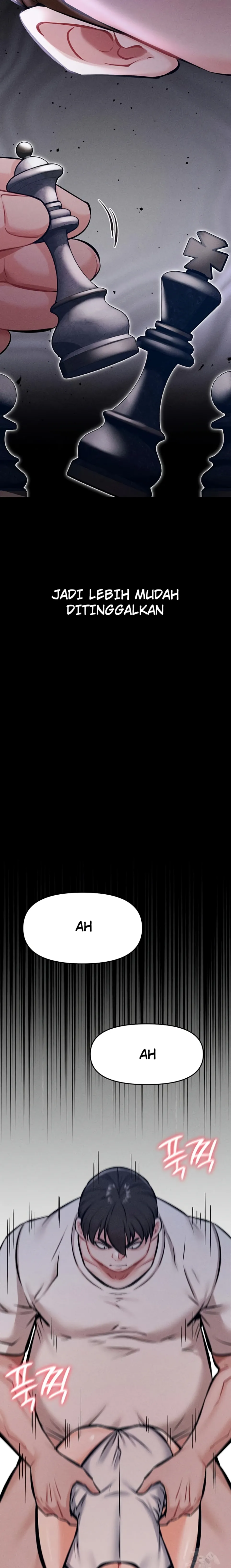 image-komik-athletes-village-the-trap-chapter-15-26/36