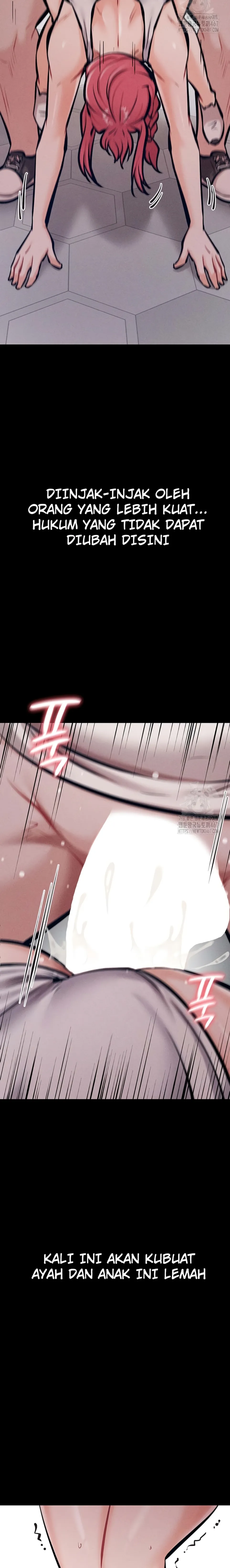 image-komik-athletes-village-the-trap-chapter-15-27/36