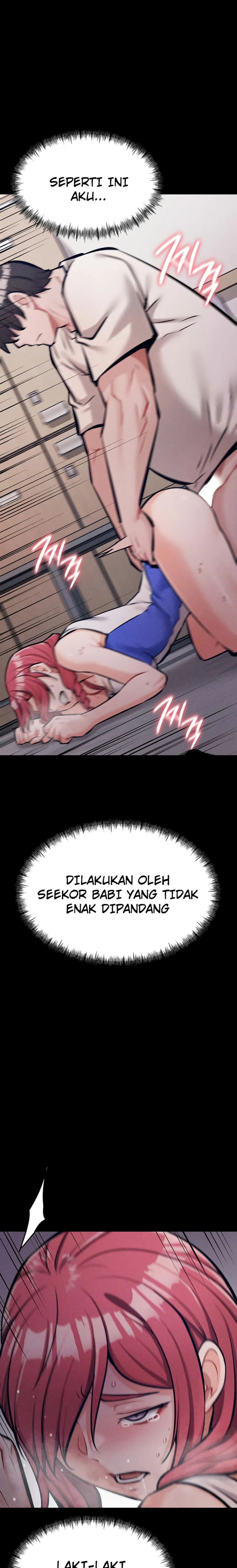 image-komik-athletes-village-the-trap-chapter-15-29/36