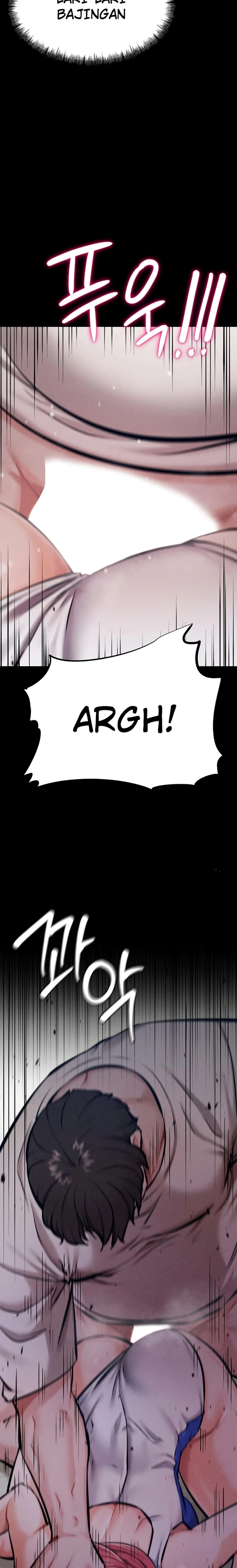 image-komik-athletes-village-the-trap-chapter-15-30/36