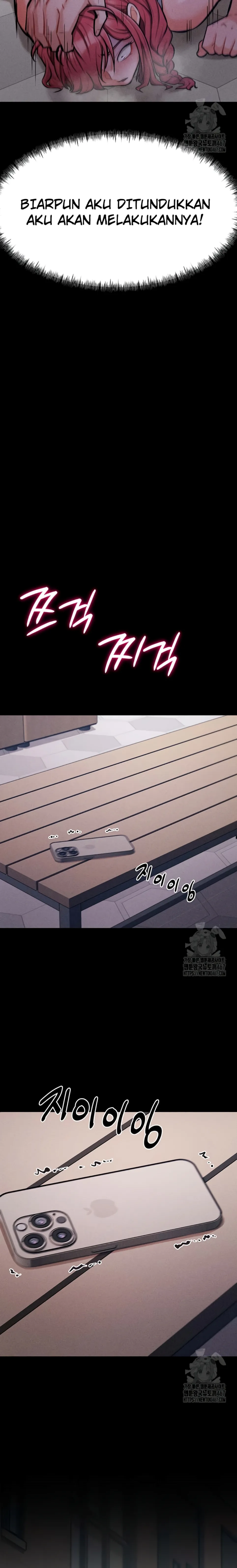 image-komik-athletes-village-the-trap-chapter-15-31/36