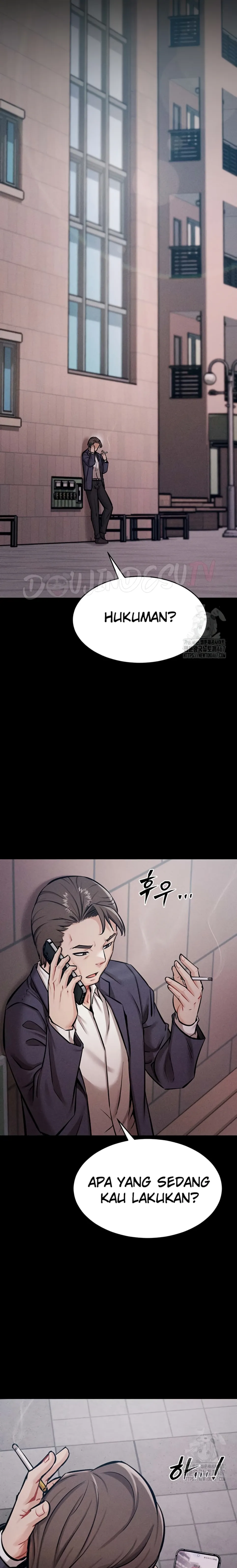 image-komik-athletes-village-the-trap-chapter-15-32/36