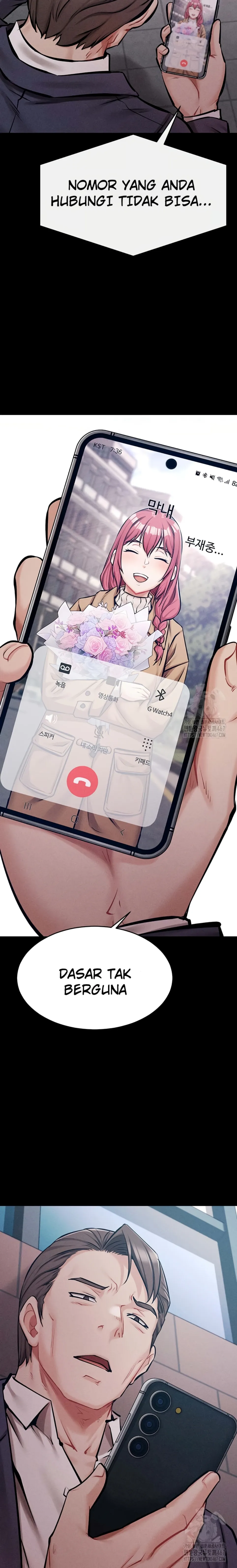 image-komik-athletes-village-the-trap-chapter-15-33/36