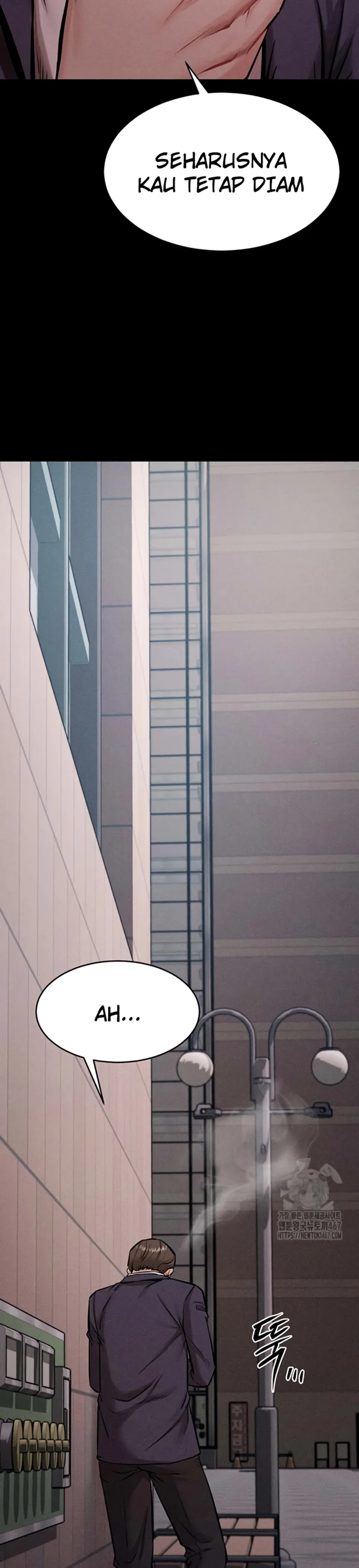 image-komik-athletes-village-the-trap-chapter-15-34/36