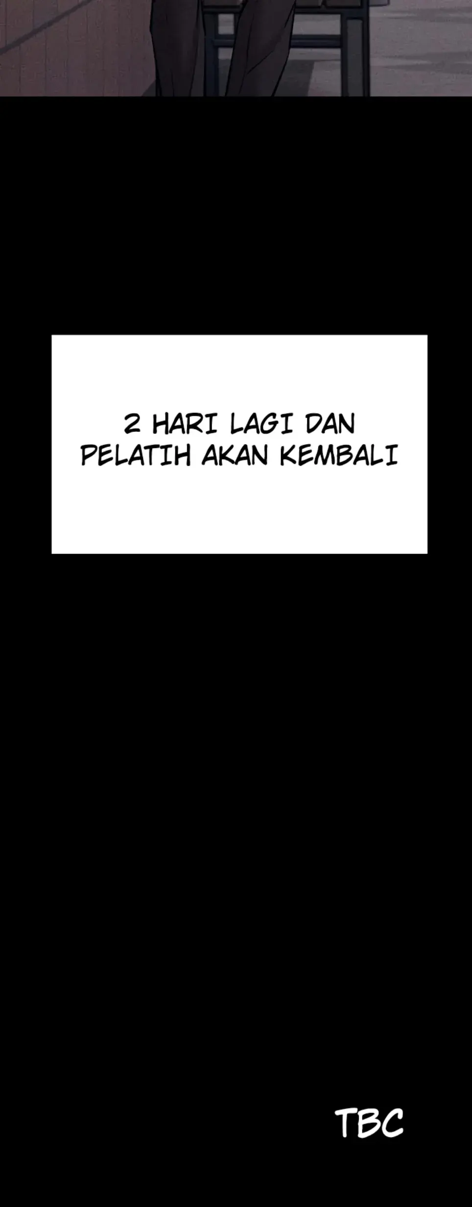 image-komik-athletes-village-the-trap-chapter-15-35/36