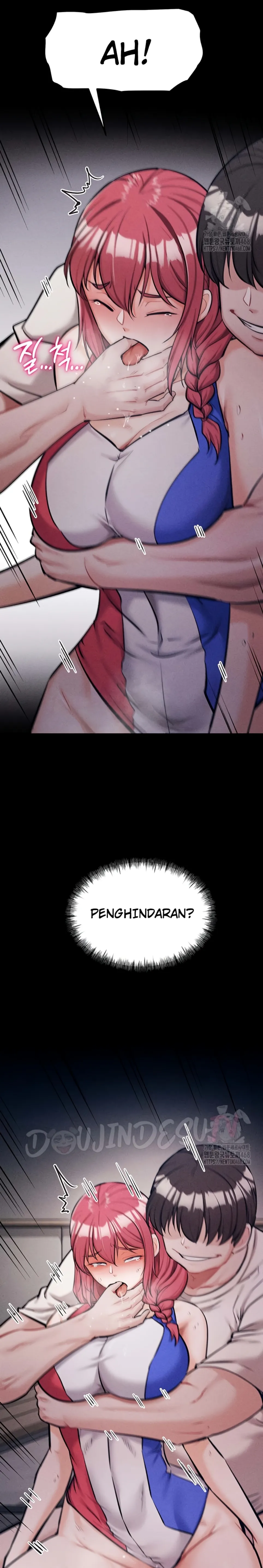 image-komik-athletes-village-the-trap-chapter-16-7/42