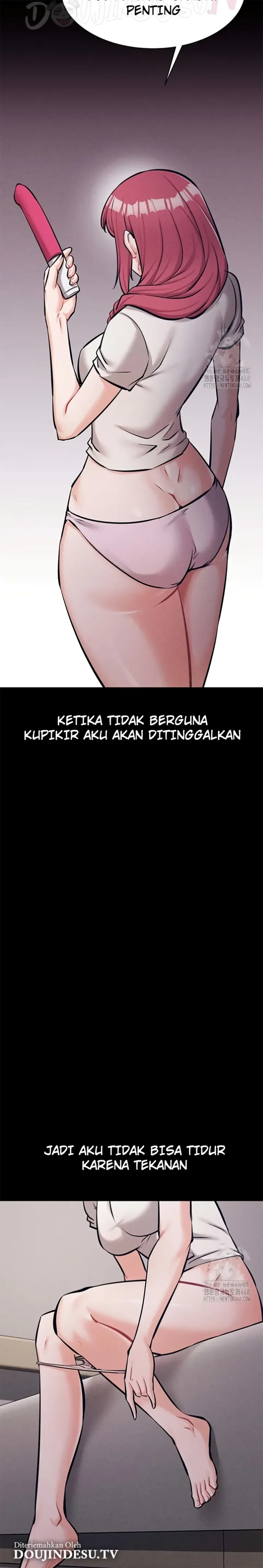 image-komik-athletes-village-the-trap-chapter-16-10/42