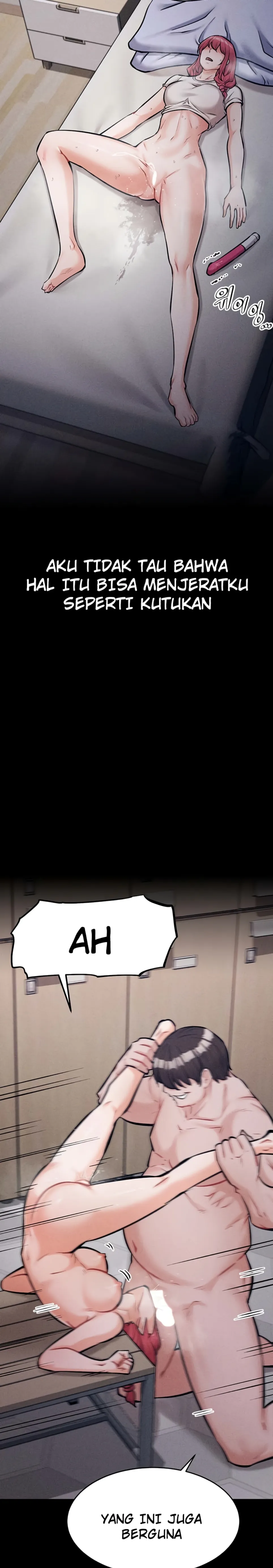 image-komik-athletes-village-the-trap-chapter-16-13/42