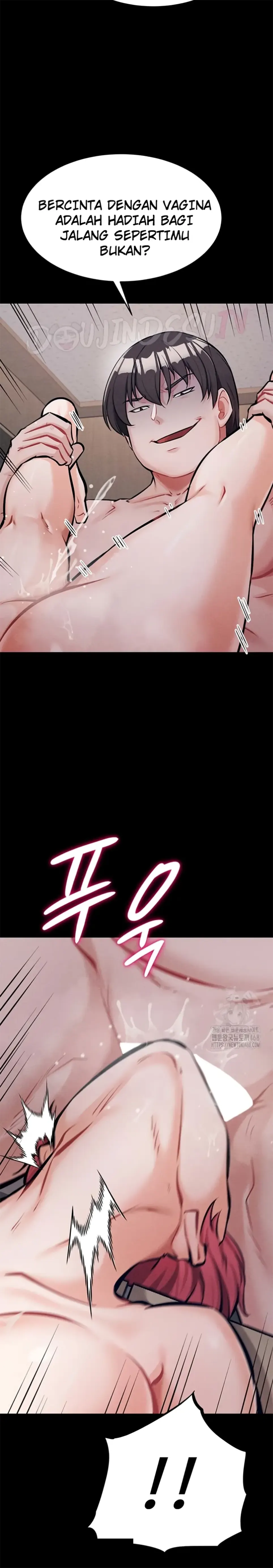 image-komik-athletes-village-the-trap-chapter-16-14/42