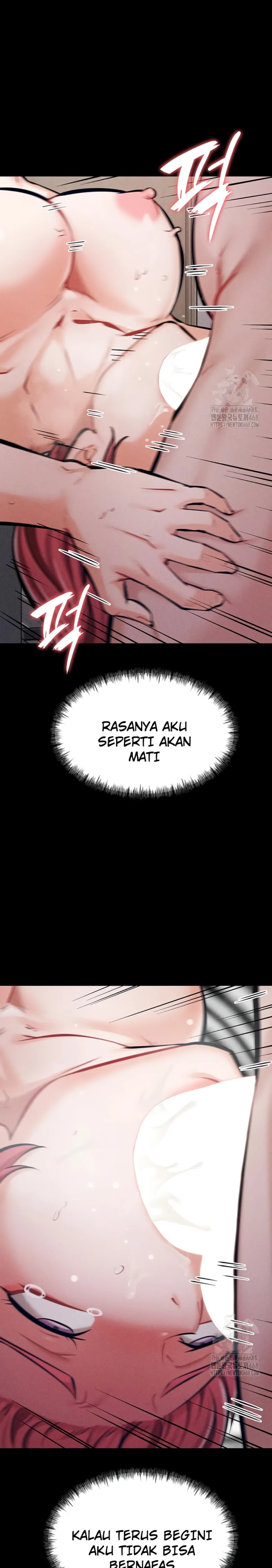 image-komik-athletes-village-the-trap-chapter-16-15/42