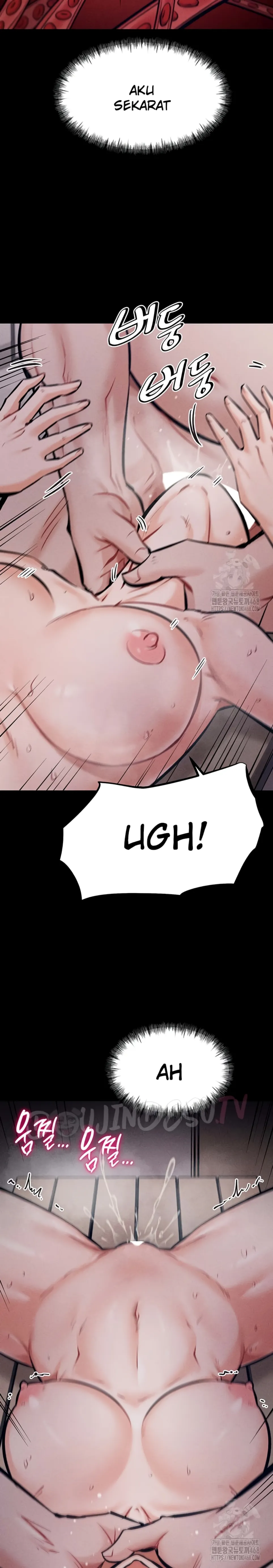 image-komik-athletes-village-the-trap-chapter-16-17/42