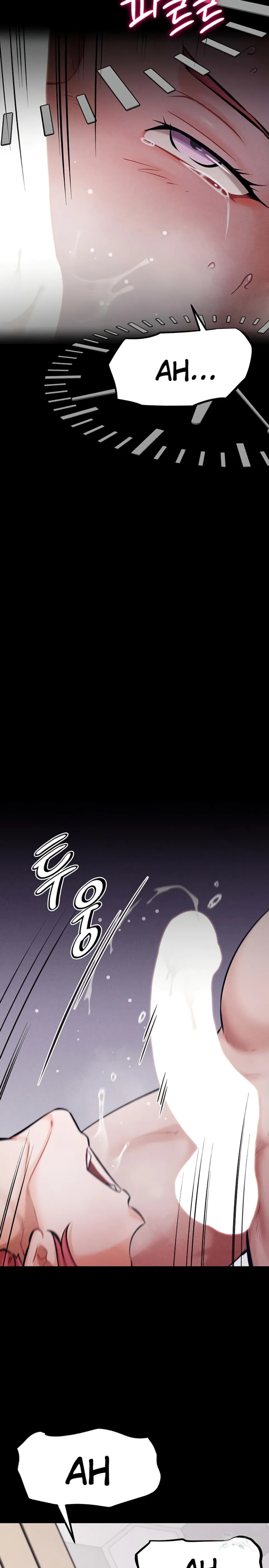 image-komik-athletes-village-the-trap-chapter-16-20/42