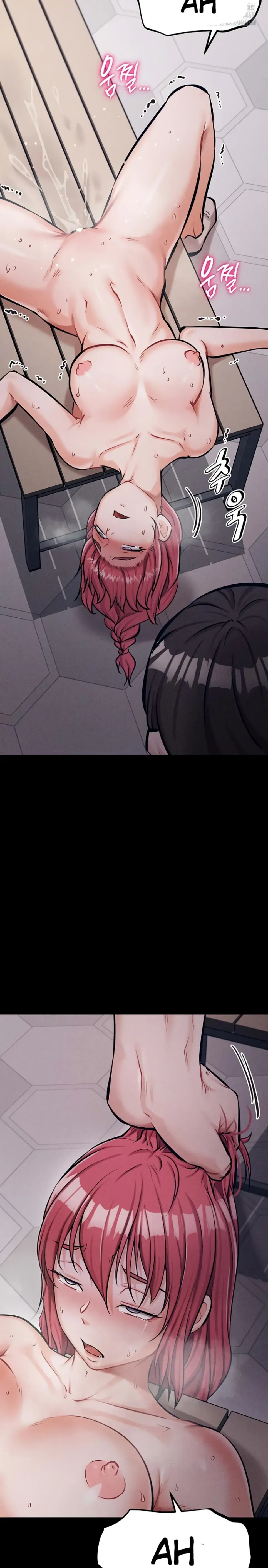 image-komik-athletes-village-the-trap-chapter-16-21/42