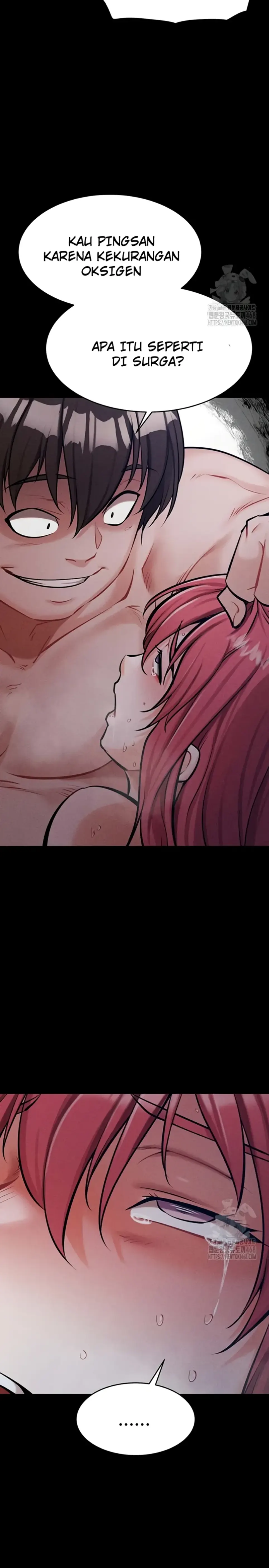 image-komik-athletes-village-the-trap-chapter-16-22/42