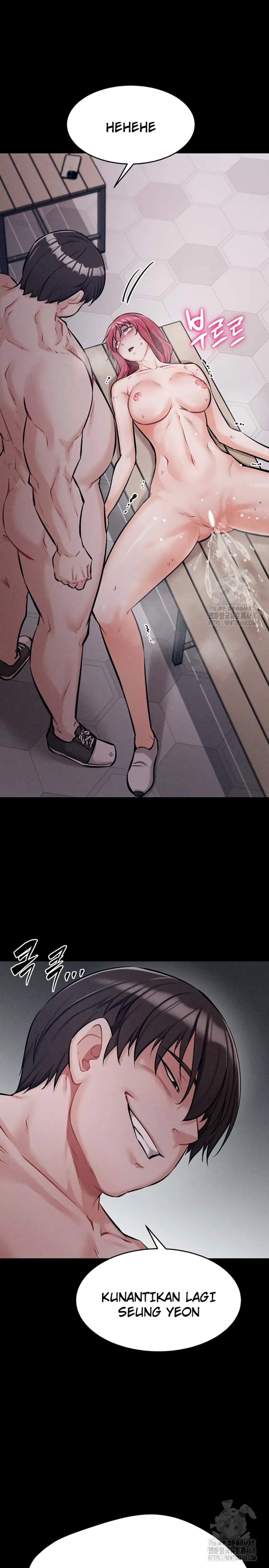 image-komik-athletes-village-the-trap-chapter-16-23/42