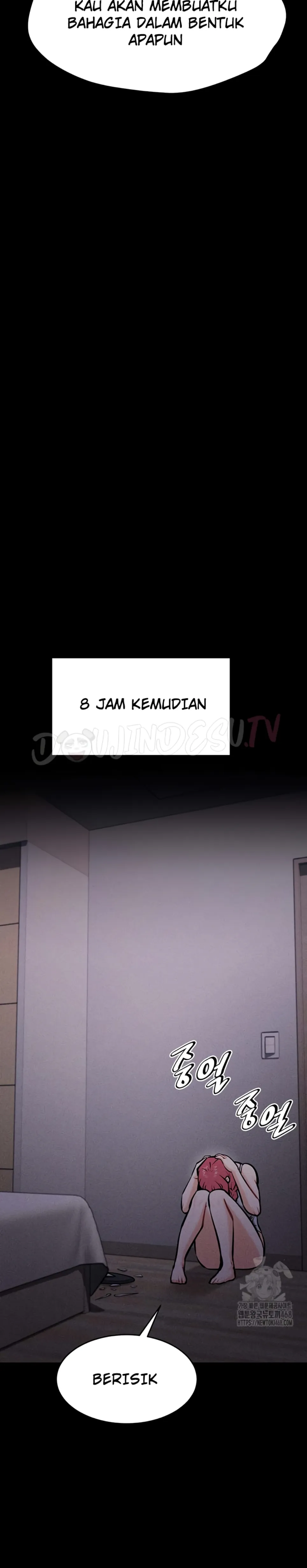 image-komik-athletes-village-the-trap-chapter-16-24/42