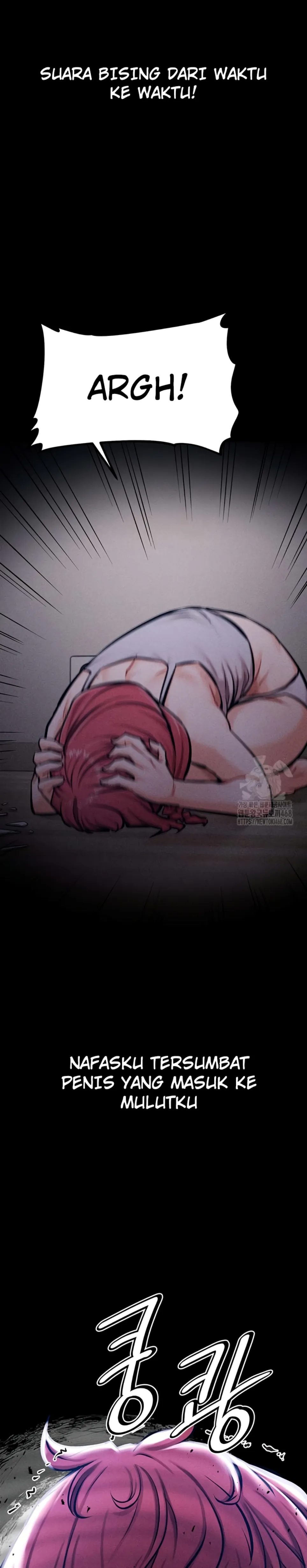 image-komik-athletes-village-the-trap-chapter-16-25/42