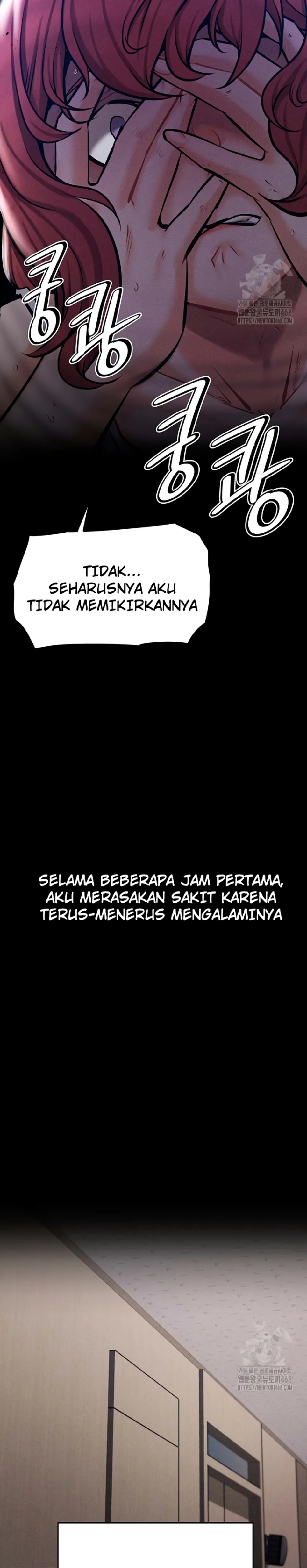 image-komik-athletes-village-the-trap-chapter-16-26/42