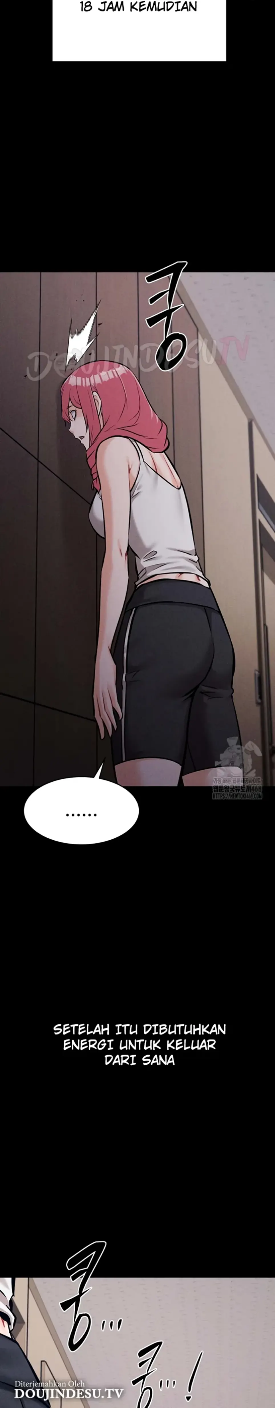 image-komik-athletes-village-the-trap-chapter-16-27/42