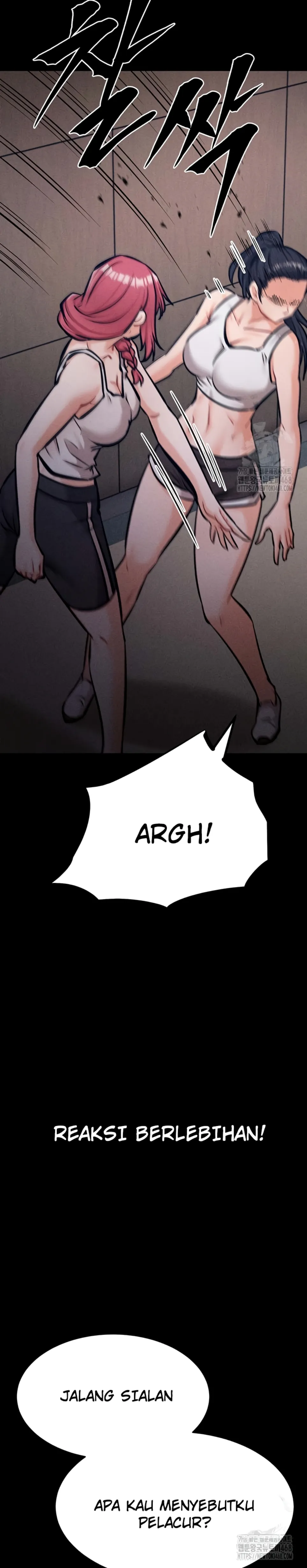 image-komik-athletes-village-the-trap-chapter-16-29/42