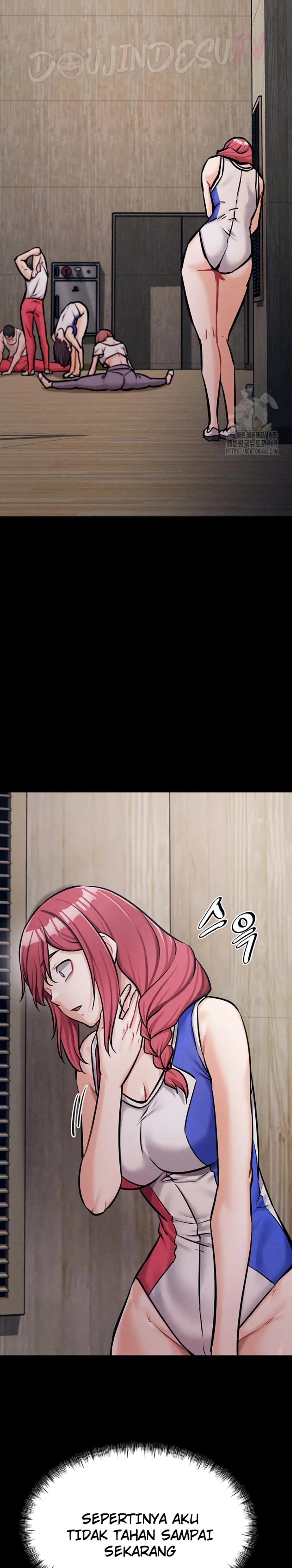 image-komik-athletes-village-the-trap-chapter-16-31/42