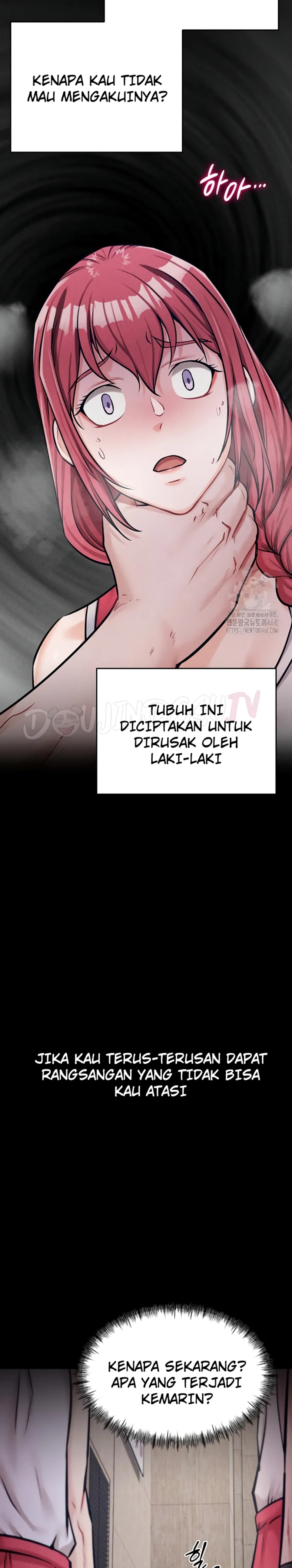 image-komik-athletes-village-the-trap-chapter-16-33/42