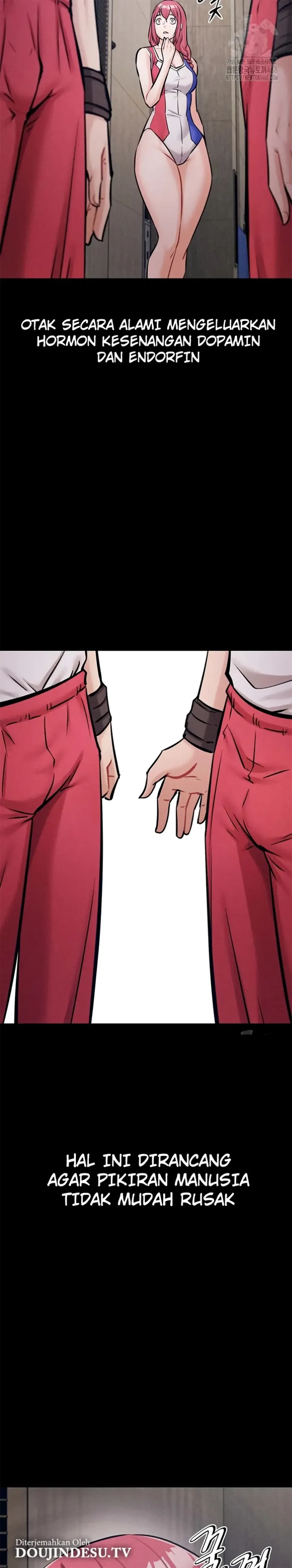 image-komik-athletes-village-the-trap-chapter-16-34/42