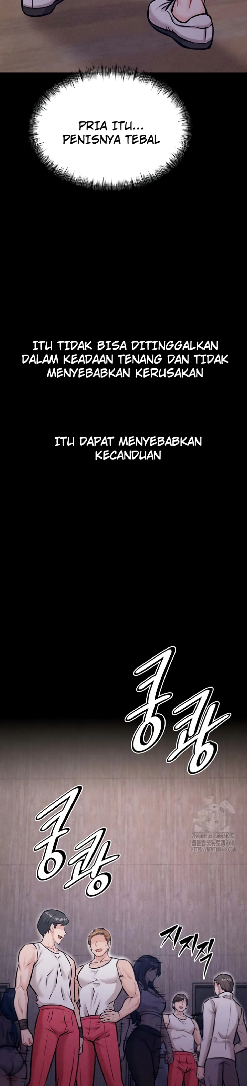 image-komik-athletes-village-the-trap-chapter-16-36/42