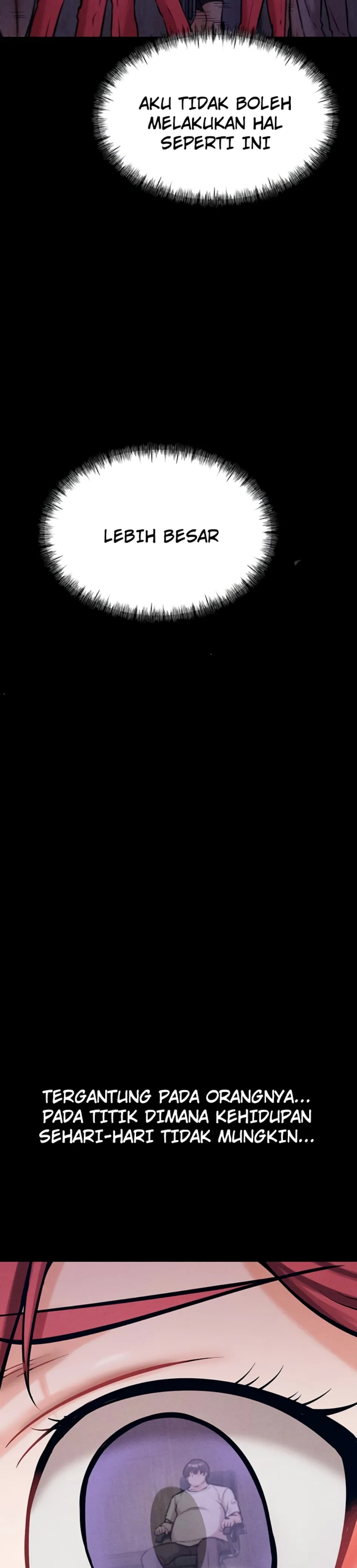 image-komik-athletes-village-the-trap-chapter-16-37/42