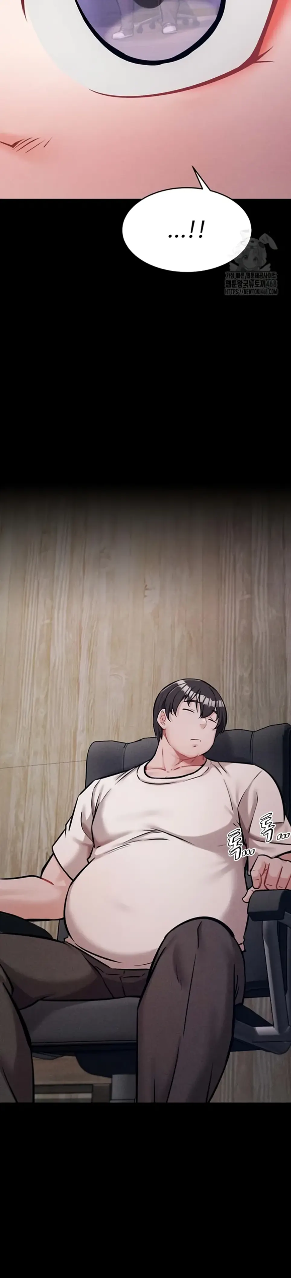 image-komik-athletes-village-the-trap-chapter-16-38/42