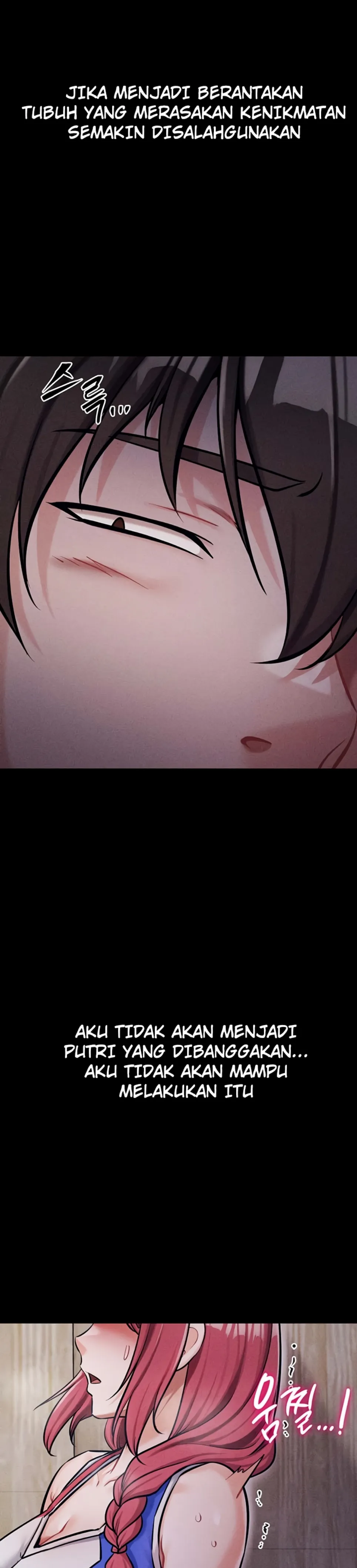 image-komik-athletes-village-the-trap-chapter-16-39/42