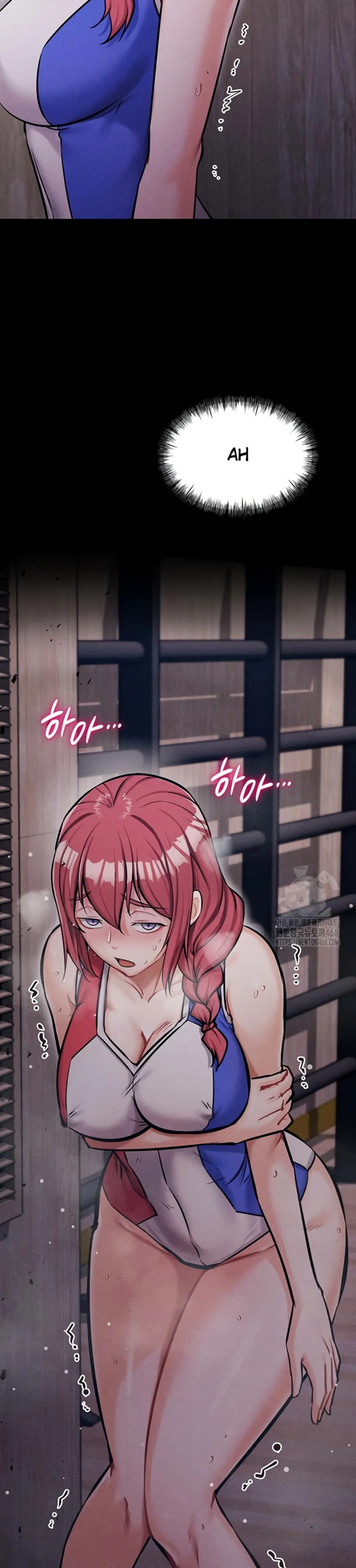 image-komik-athletes-village-the-trap-chapter-16-40/42