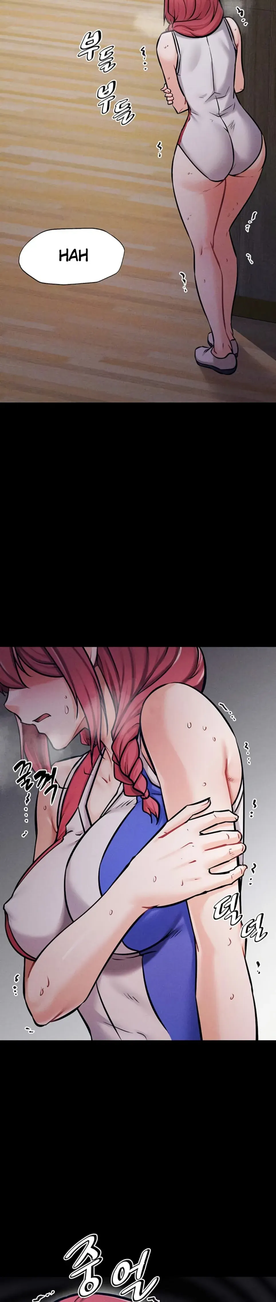 image-komik-athletes-village-the-trap-chapter-17-1/49