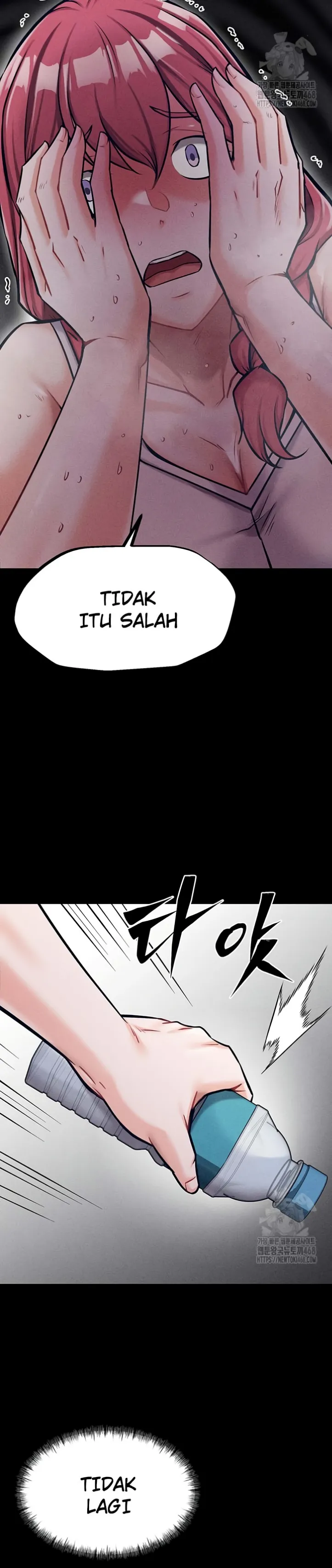 image-komik-athletes-village-the-trap-chapter-17-2/49