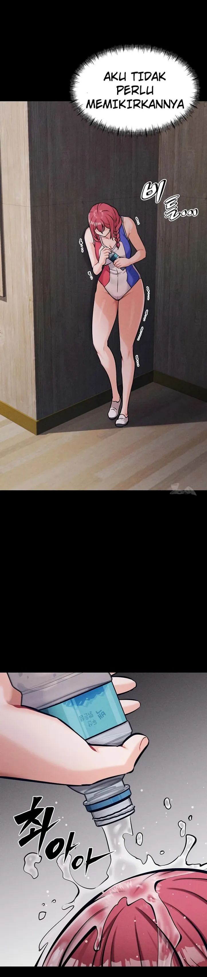 image-komik-athletes-village-the-trap-chapter-17-3/49