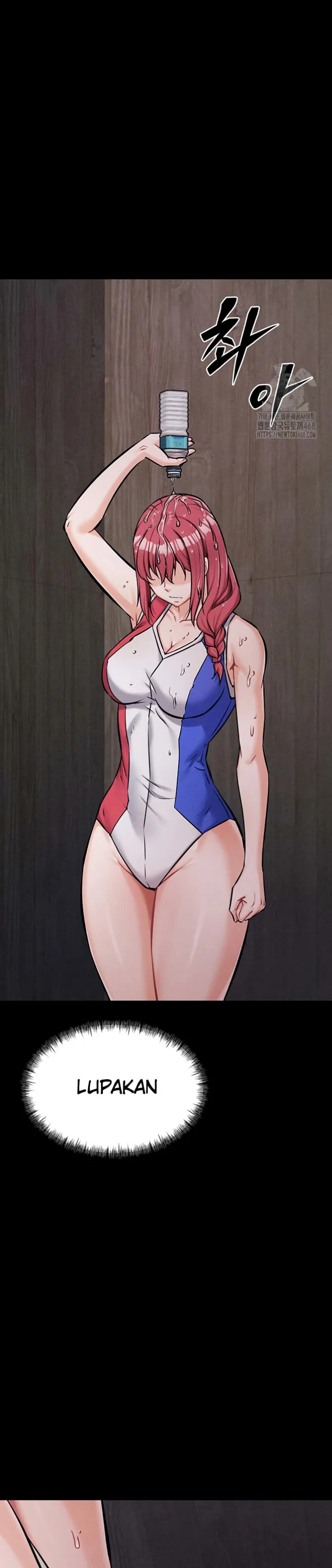 image-komik-athletes-village-the-trap-chapter-17-4/49