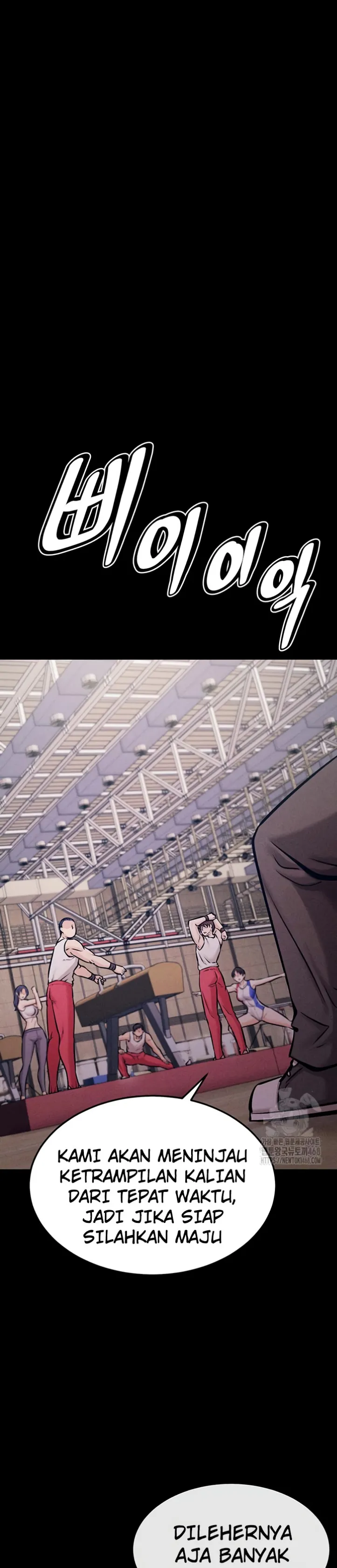 image-komik-athletes-village-the-trap-chapter-17-7/49