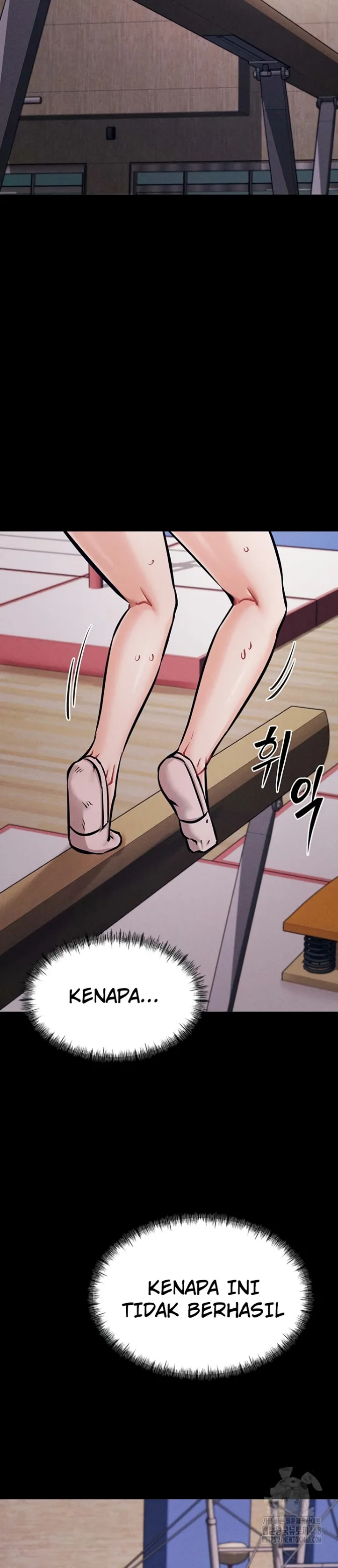 image-komik-athletes-village-the-trap-chapter-17-10/49