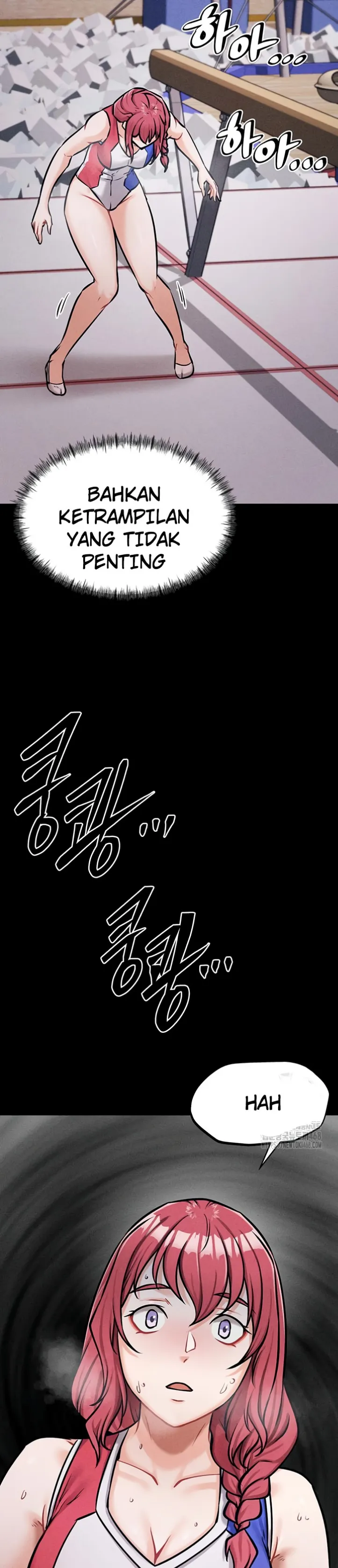 image-komik-athletes-village-the-trap-chapter-17-11/49